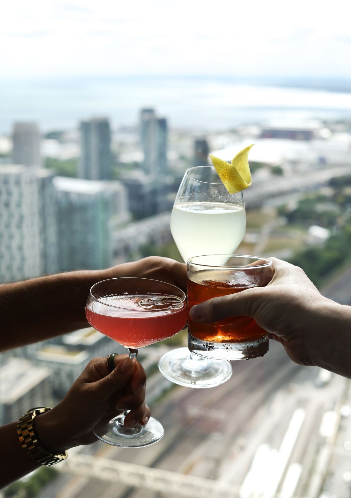 RL_Cocktails_12.JPG